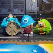 ヒメ日記 2025/09/13 03:49 投稿 みつき buzz-B