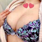 ヒメ日記 2025/09/13 18:23 投稿 みつき buzz-B