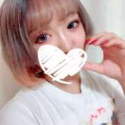 ヒメ日記 2025/09/14 15:05 投稿 みつき buzz-B