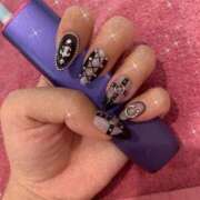 ヒメ日記 2025/09/17 12:28 投稿 みつき buzz-B