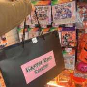 ヒメ日記 2025/09/23 23:30 投稿 みつき buzz-B