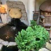 ヒメ日記 2025/09/27 13:58 投稿 みつき buzz-B