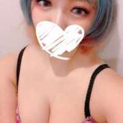 ヒメ日記 2025/10/02 18:28 投稿 みつき buzz-B