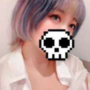 ヒメ日記 2025/10/06 23:49 投稿 みつき buzz-B