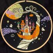 ヒメ日記 2025/10/07 15:29 投稿 みつき buzz-B