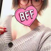 ヒメ日記 2025/10/10 17:27 投稿 みつき buzz-B