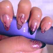 ヒメ日記 2025/10/17 08:41 投稿 みつき buzz-B