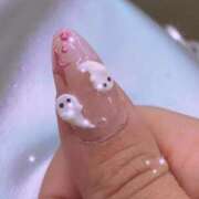 ヒメ日記 2025/10/18 23:07 投稿 みつき buzz-B