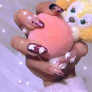 ヒメ日記 2025/10/25 03:42 投稿 みつき buzz-B