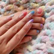 ヒメ日記 2025/10/25 12:02 投稿 みつき buzz-B