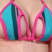 ヒメ日記 2025/11/09 14:36 投稿 みつき buzz-B