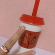 ヒメ日記 2025/11/15 13:58 投稿 みつき buzz-B