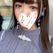 みつき この間もありがとうございましたー！ buzz-B