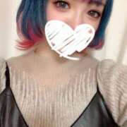 ヒメ日記 2025/12/21 22:45 投稿 みつき buzz-B