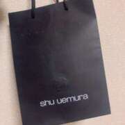 ヒメ日記 2025/12/26 00:21 投稿 みつき buzz-B