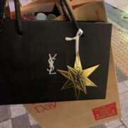 ヒメ日記 2025/12/26 14:20 投稿 みつき buzz-B