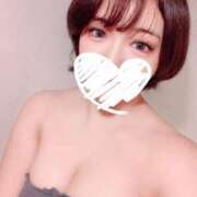 ヒメ日記 2025/12/26 16:08 投稿 みつき buzz-B