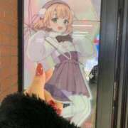 みつき 明日出勤！ buzz-B