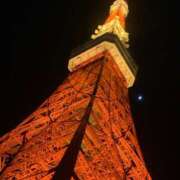 みつき お休みごめんなさい buzz-B