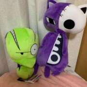 ヒメ日記 2026/01/07 22:40 投稿 みつき buzz-B