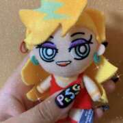 ヒメ日記 2026/01/10 16:50 投稿 みつき buzz-B