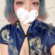 みつき しゅっきんしてる！ buzz-B