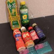 ヒメ日記 2026/01/15 15:20 投稿 みつき buzz-B