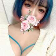 ヒメ日記 2026/01/16 17:12 投稿 みつき buzz-B