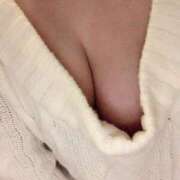 ヒメ日記 2026/01/18 19:14 投稿 みつき buzz-B