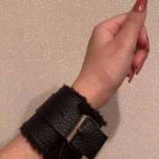 ヒメ日記 2026/01/30 15:09 投稿 みつき buzz-B