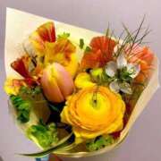 みつき 髪色変えた！ buzz-B