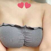 ヒメ日記 2026/04/11 19:37 投稿 みつき buzz-B