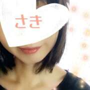 ヒメ日記 2025/03/03 10:42 投稿 紗希 女々艶 大和店