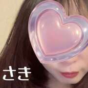 ヒメ日記 2025/05/15 09:19 投稿 紗希 女々艶 大和店