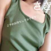 ヒメ日記 2025/06/11 10:21 投稿 紗希 女々艶 大和店