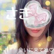 ヒメ日記 2025/06/12 09:29 投稿 紗希 女々艶 大和店