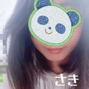 ヒメ日記 2025/06/18 09:04 投稿 紗希 女々艶 大和店