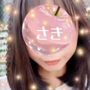 ヒメ日記 2025/07/03 09:25 投稿 紗希 女々艶 大和店