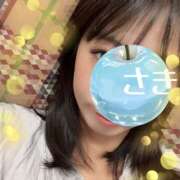 ヒメ日記 2025/07/11 08:16 投稿 紗希 女々艶 大和店