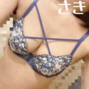 ヒメ日記 2025/08/05 11:22 投稿 紗希 女々艶 大和店