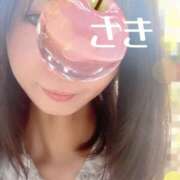 ヒメ日記 2025/08/20 09:24 投稿 紗希 女々艶 大和店