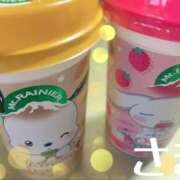 ヒメ日記 2025/08/29 22:37 投稿 紗希 女々艶 大和店