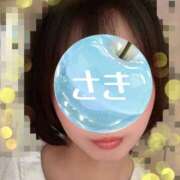 ヒメ日記 2025/08/30 12:28 投稿 紗希 女々艶 大和店