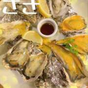 ヒメ日記 2025/08/30 20:47 投稿 紗希 女々艶 大和店