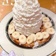 ヒメ日記 2025/08/31 17:19 投稿 紗希 女々艶 大和店