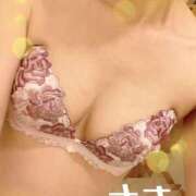 ヒメ日記 2025/09/01 09:12 投稿 紗希 女々艶 大和店