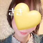 ヒメ日記 2025/09/28 08:54 投稿 紗希 女々艶 大和店