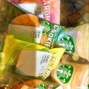 ヒメ日記 2025/09/29 19:37 投稿 紗希 女々艶 大和店