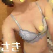 ヒメ日記 2025/10/03 09:12 投稿 紗希 女々艶 大和店