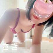 ヒメ日記 2025/10/13 15:08 投稿 紗希 女々艶 大和店